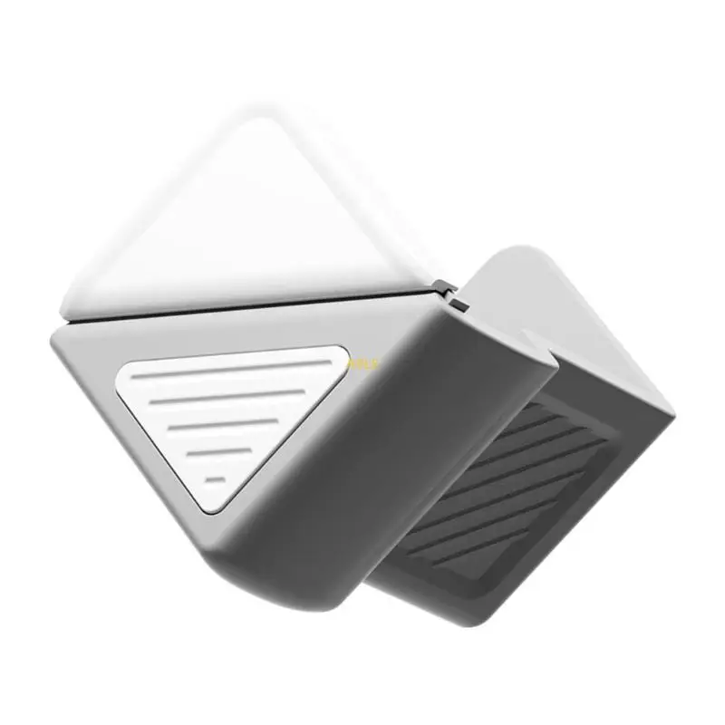 Cửa sổ mở và đóng cửa sổ tự động Bảo vệ chống chạm