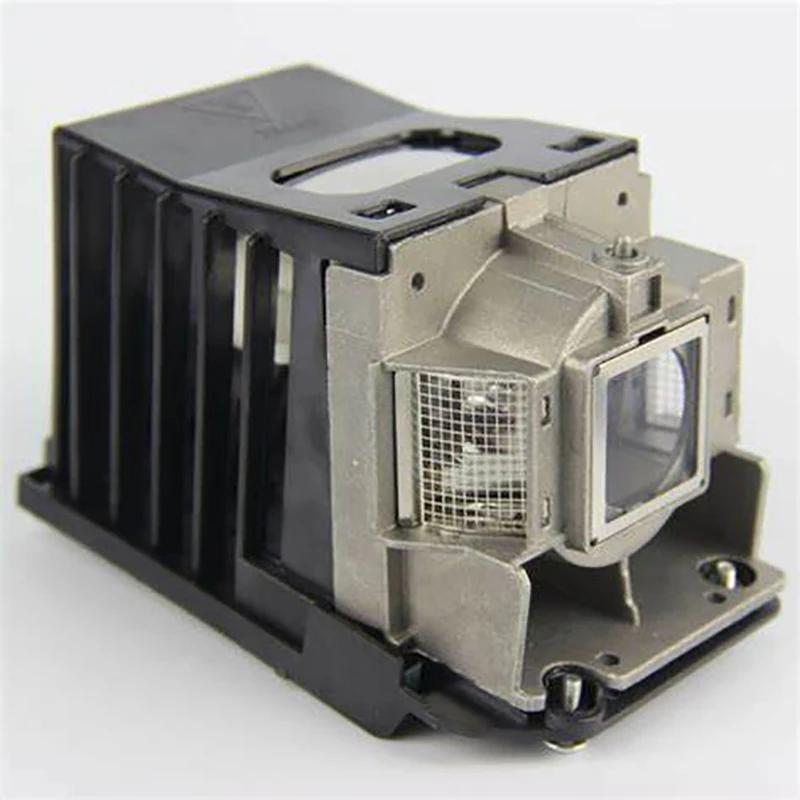 TLP-LW15/01-00247/TLPLSB20/75016600 para Toshiba TDP-EW25 TDP-EW25U TDP-EX20 TDP-EX20U TDP-SB20 TDP-ST20