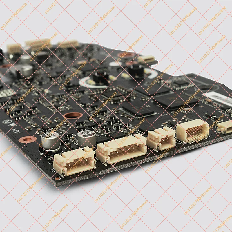 motherboard-for-xiaomi-mi-robot-roborock-mijia-1st-gen-sdjqr01rr-sdjqr02rr-replacement-main-board