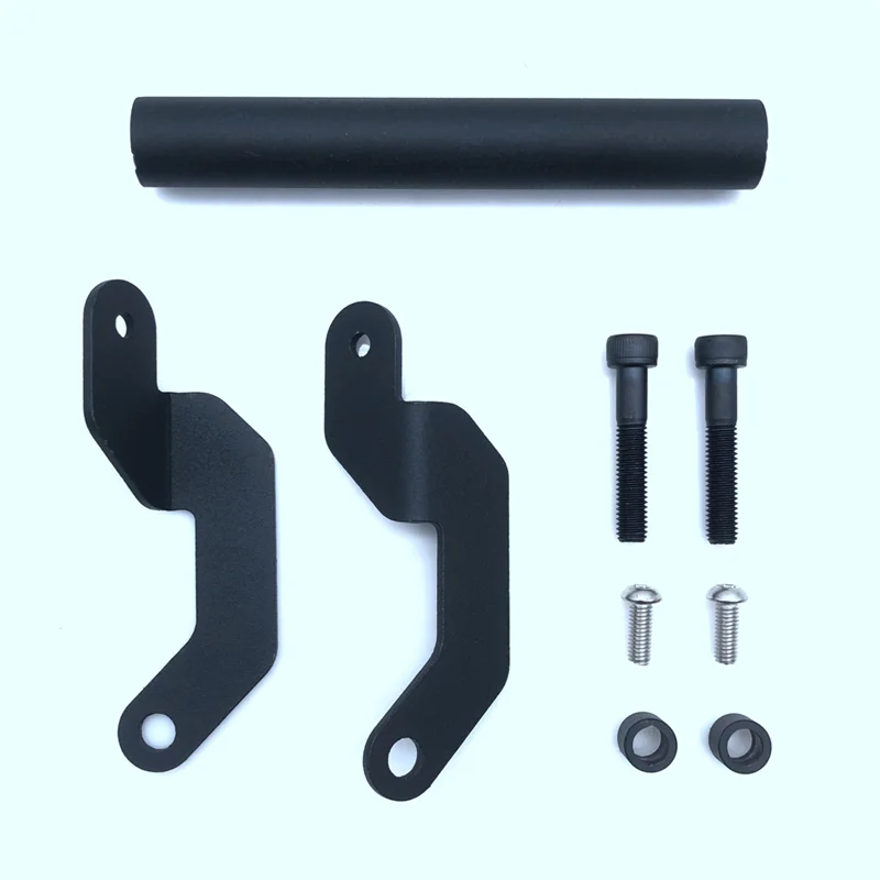 

Motorcycle Phone Holder Stand Support GPS Navigation Bracket for Suzuki GSX-R1000 2017-2021 GSX-R1000R