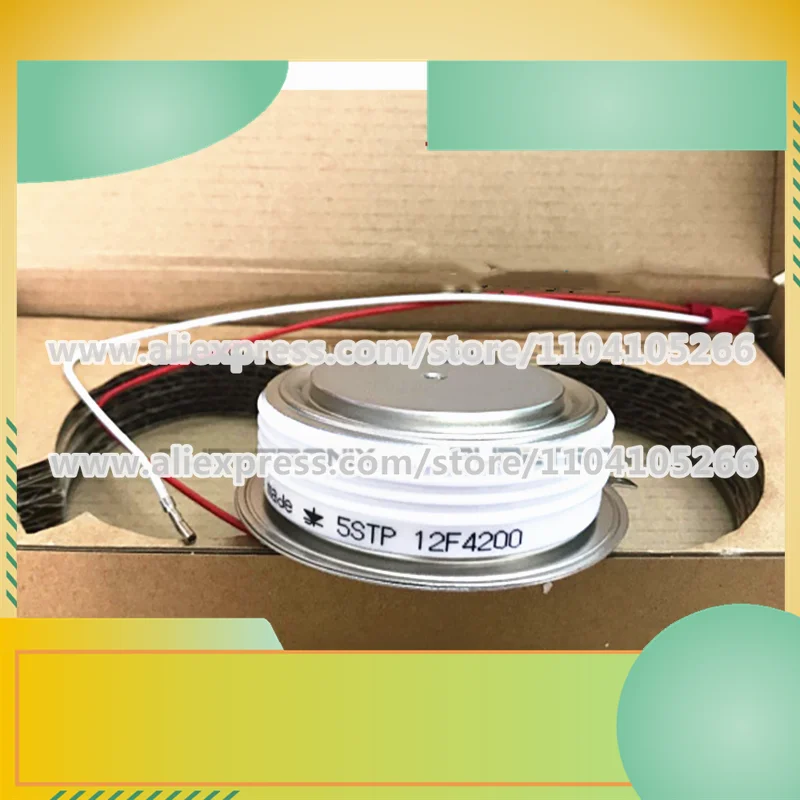 Controllable silicon module5STP24H2800 5STP12F4200  5STP 24H2800  5STP 12F4200