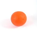 1Pcs A