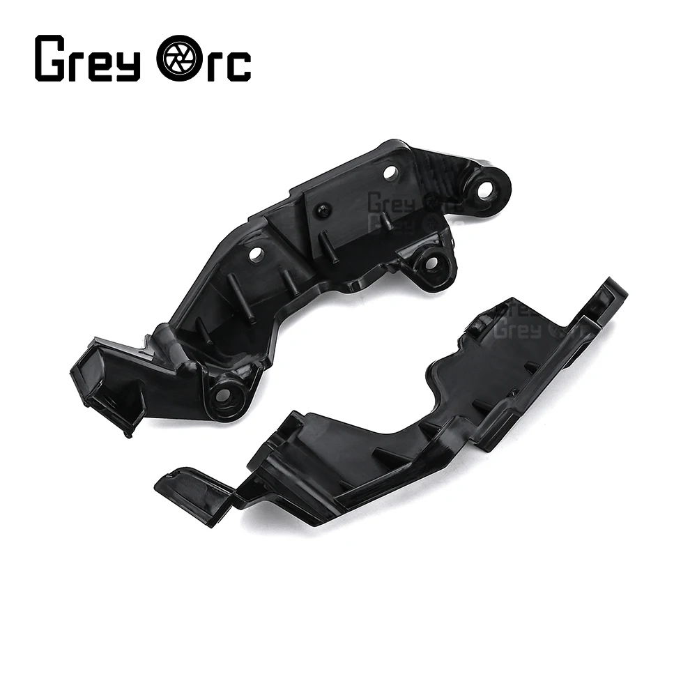 

Motorcycle LED fog light Headlight Auxiliary Spotlight Lamp For KAWASAKI Z900 2020-2022 Scooter Driving Lamp
