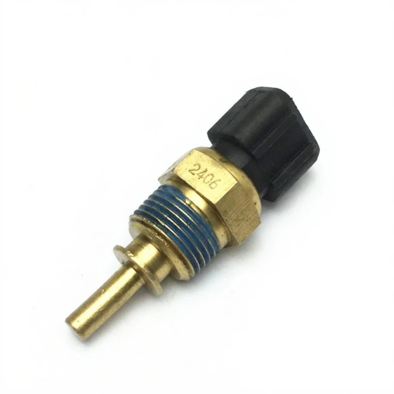 U13C High Performances Coolant Temperature Detector 3923026700 for Various Models Optimizes Engine Efficiency