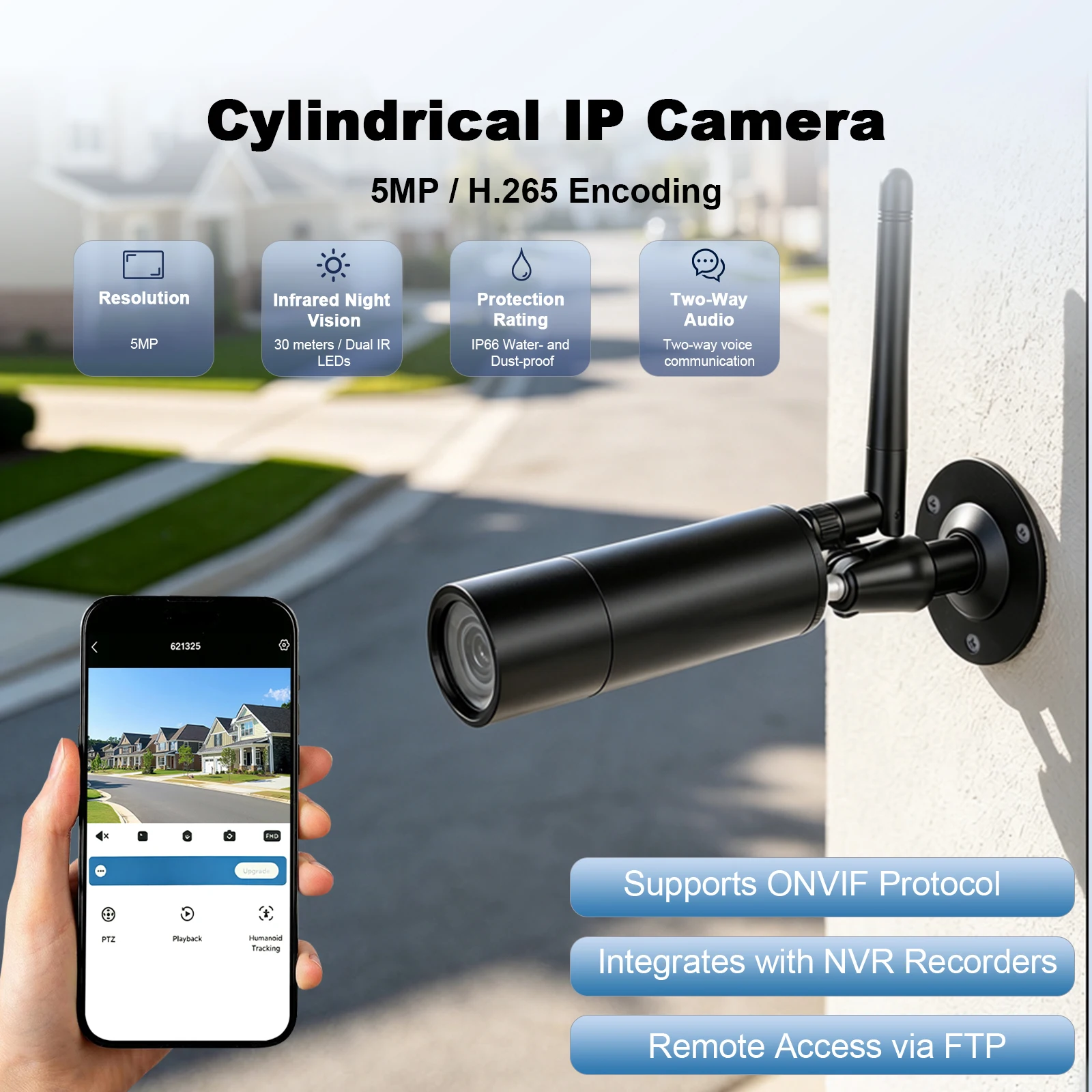5mp-security-ip-camara-motion-detection-surveillance-cameras-infrared-ir-ip-network-camera-outdoor-waterproof-security-camera