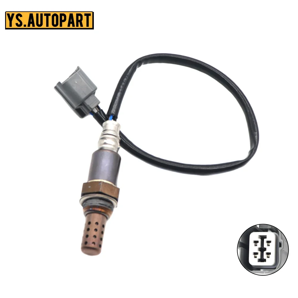 234-4733 Lambda O2 Oxygen Sensor For ACURA EL CIVIC ELEMENT 1999-2011 Air Fuel Ratio Sensor 36531-P2P-A01 36532-PZD-A01