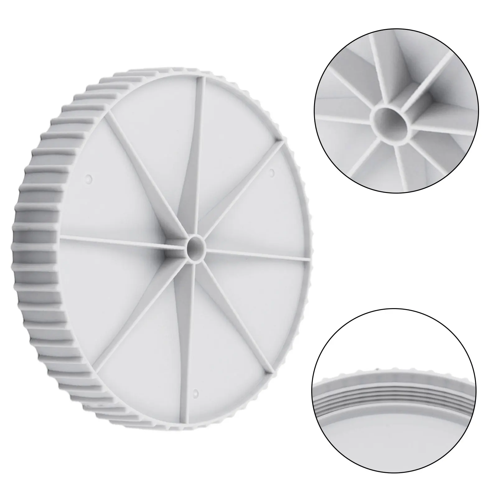 

Skimmer Pump Conversion For SFX1000 SFX1500 SFX600 SFX1500S To Sand Pump Swimming Pool Replacement Skimmer Pump Conversion