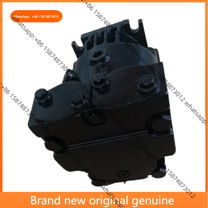 T90 T90M T90M055 T90M055NC0NDN0C6W00M1X0000E6油圧ピストンポンプ T90M075 T90M075NC0NDN0C6W00NIX0000F0