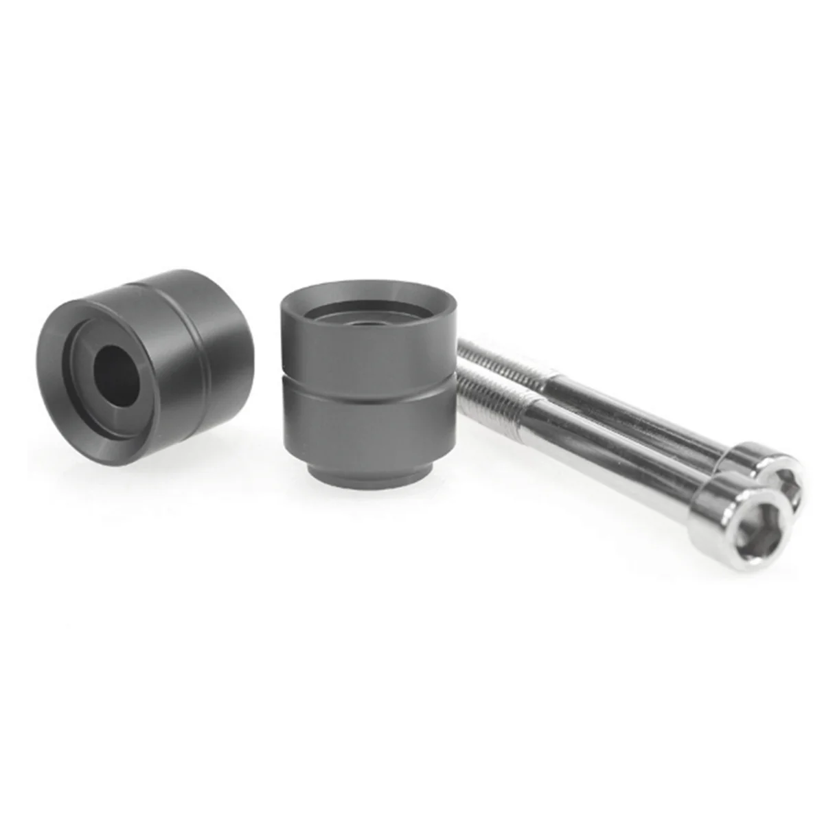 

22MM Motorcycle Handlebar Riser Up Tool Kit Moves Bar Handle Bar Lift For F800GS ADV F700GS F650GS Twin