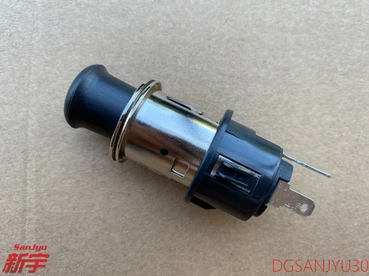 are e cigarettes E-Cigarettes, Vapes, and other Electronic Nicotine Delivery Systems (ENDS)