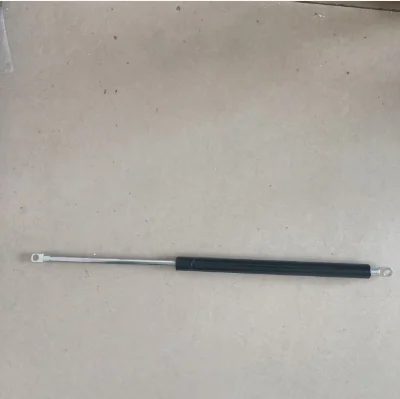 

Hammer Roller Accessories H3625 H3516 Cab Spring Part Number 1272128