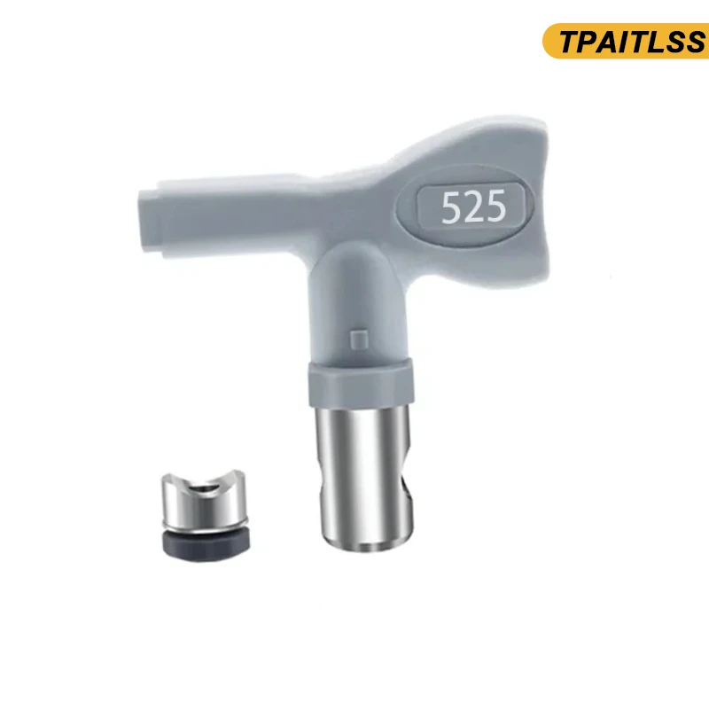 Airless Tip 421/423/433/517/525/527 7/8