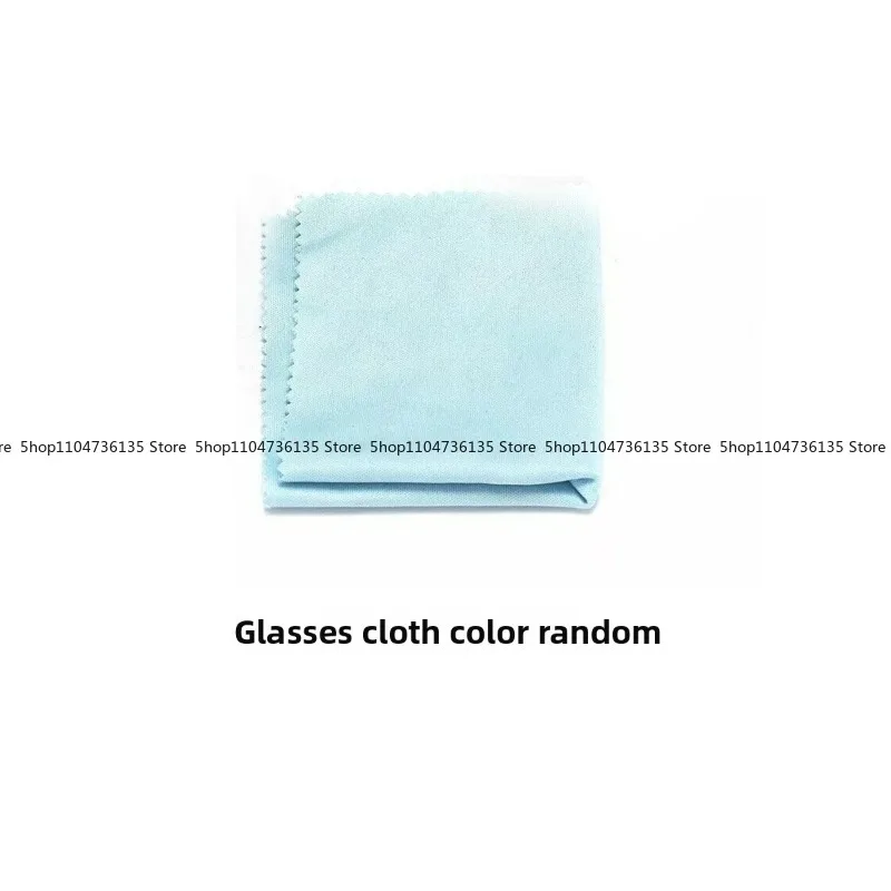 نظارات لحام واقية 10.6um عدسات واقية من الألياف، آلة لحام آلة نقش ثاني أكسيد الكربون