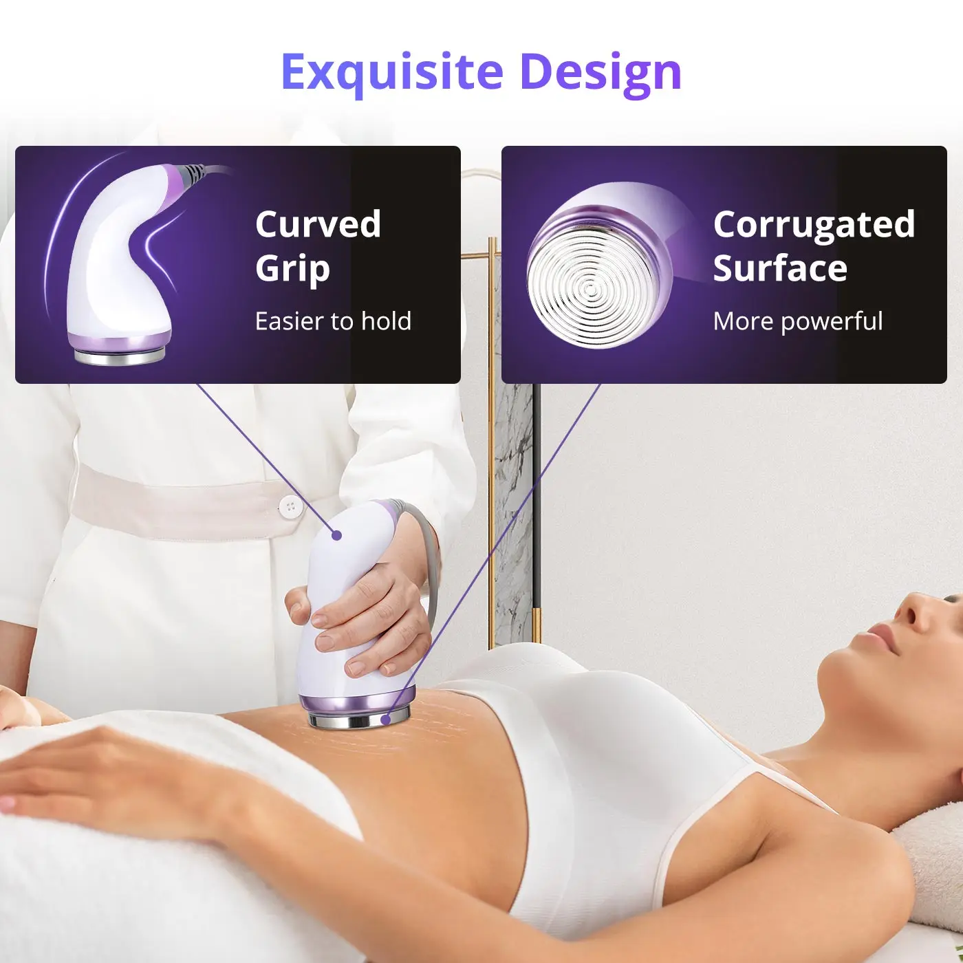 Thumbnail 4 - #75 Best Body Shaping Massage Equipment to Buy In 2026