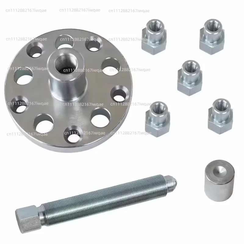 for Wheel HUB Axle Puller For 205-857 Halfshaft Remover