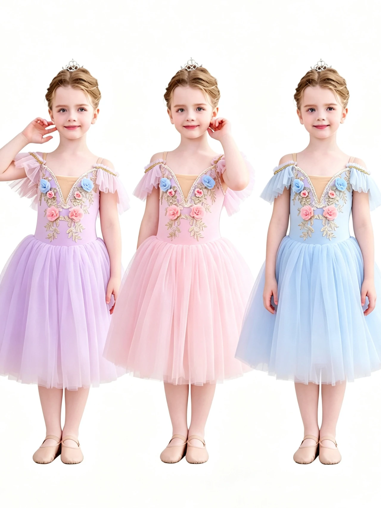 falda-de-ballet-para-ninas-falda-de-baile-para-ninas-falda-para-actuaciones-de-baile-escolar-disfraz-de-ballet-para-ninas-disfraz-para-actuaciones-de-baile
