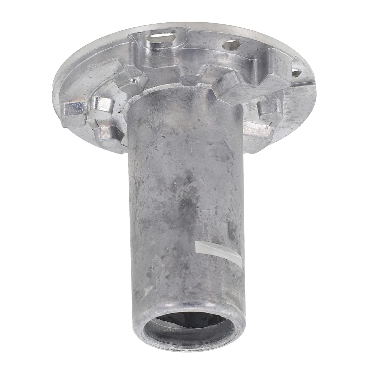 

Gear Inner Bush Folding Bracket Gear Fitment Bearing Inner Bush Bracket Gear Manufacturer Part Number Side Mirror Wing