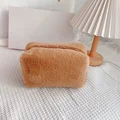 18X10X10cm