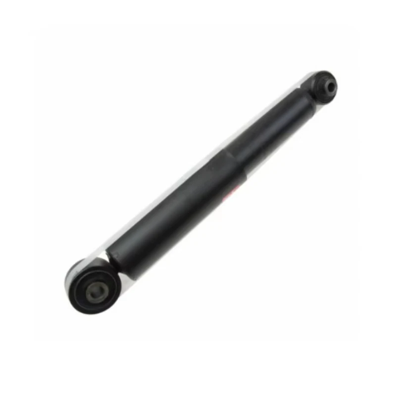 

16949 New Inflatable Suspension Rear Axle Shock Absorber