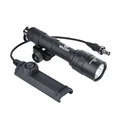 Black M600U