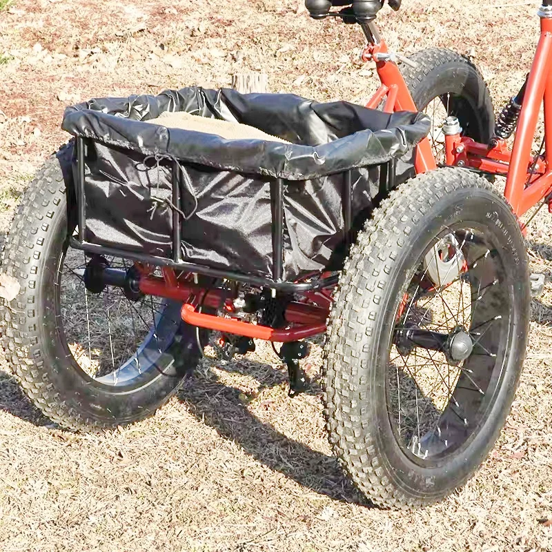 20 inch quad bike fat tires quad off-road