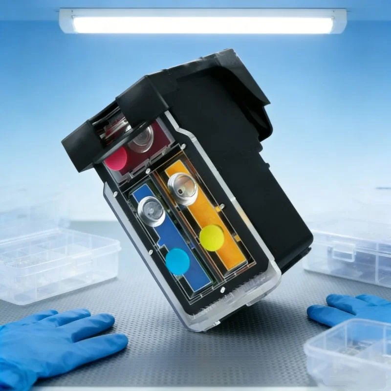 1Set PG-275 CL-276 … - image