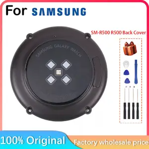 watch active sm r500 Koop watch active sm r500 met gratis verzending op AliExpress version