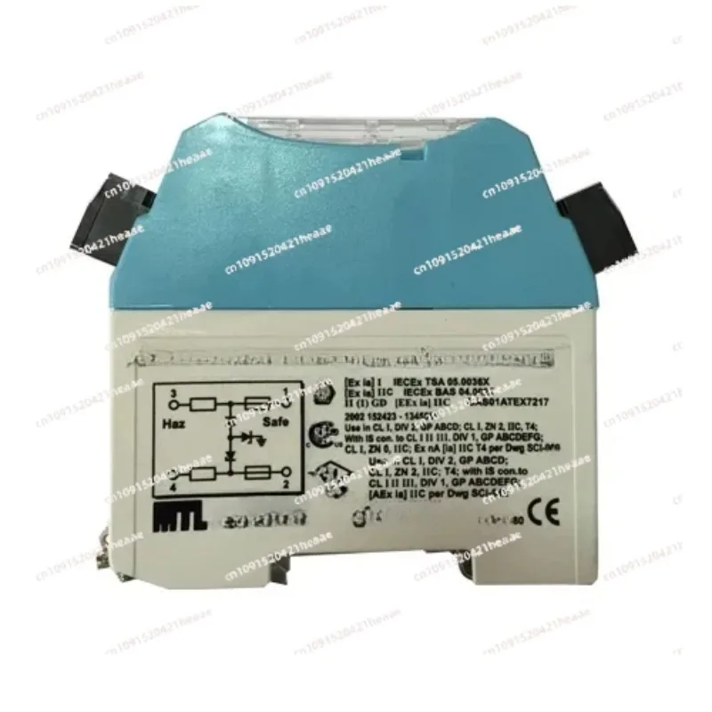 Suitable for Series rail Mounting Safety Barriers M7760ac