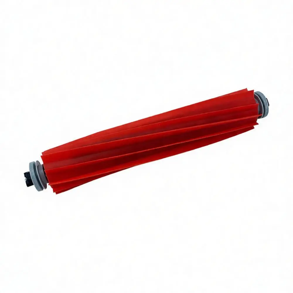 High Performance Spare Parts For Roborock S7 S7 Plus S7 MaxV S7 MaxV Plus Robot Vacuum Main Brush Side Brush Filters