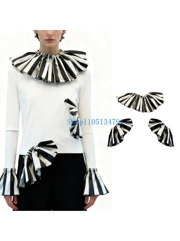 accessorio-femminile-per-scollatura-falsa-da-98-potenziatore-abiti-con-rifiniture-gotiche-in-morbido-poliestere