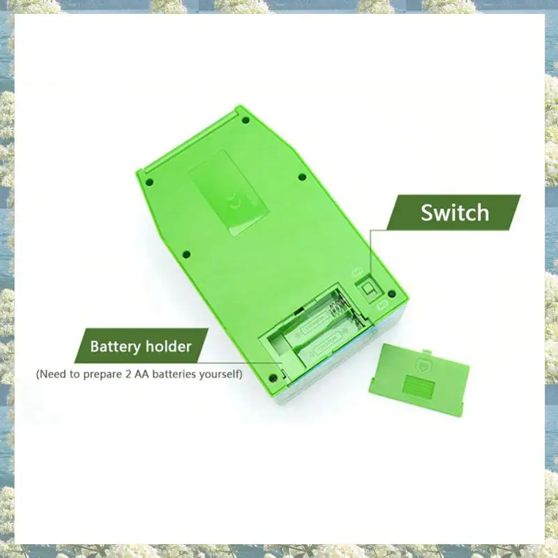 Новинка-2X, новинка, подарок, мультяшный футбольный горшок, электрическая копилка, футболист, ворота, футбольная копилка, копилка