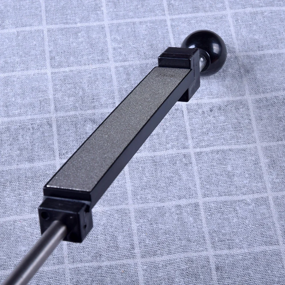 STONEGO Diamond Whetstone Kitchen Knife Edge Sharpener Replacement Grinding Stone Knife Sharpening Grinding Tools