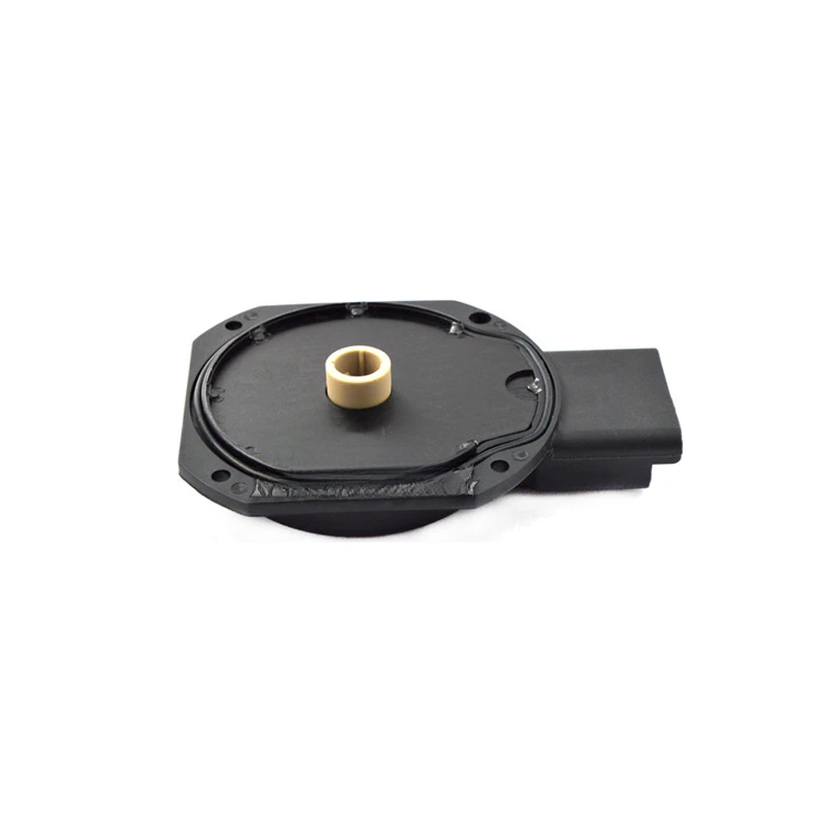 Forklift Parts R14-R20 Direction/direction Angle Sensor 7916497904