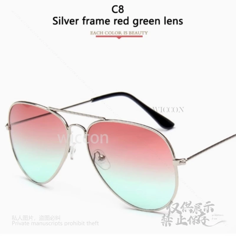 게임 Honkai 스타 레일 Aventurine 안경 골드 프레임 레드 오렌지 렌즈 소품 롤 플레잉 남성 여성 할로윈 파티 카니발