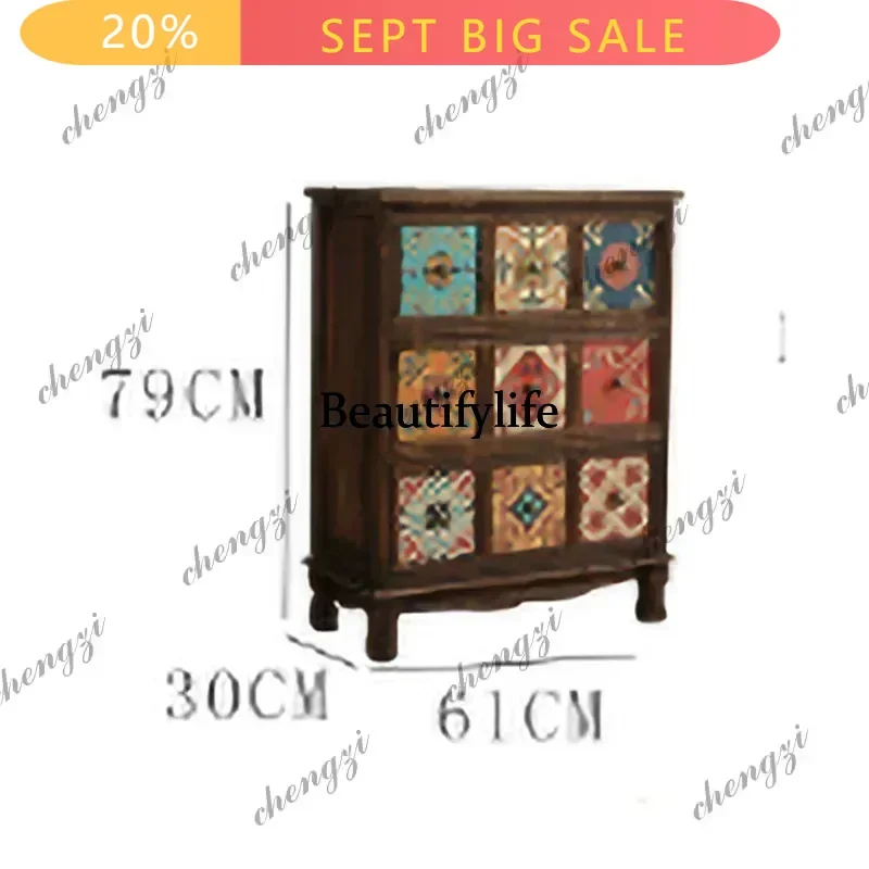 American Design Room Furniture Vintage Traditional Luxury Bauhaus Room Furniture Elegant Trendy Cajonera Living Room Cabinets