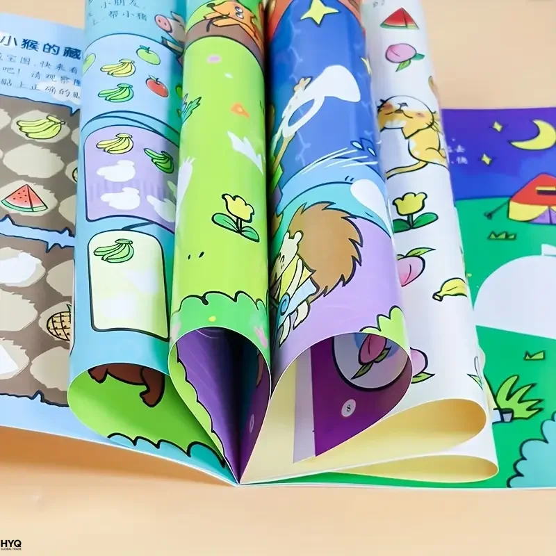 3+ Yaşındaki Çocuklar İçin Çık - Art Craft Toddler incelemesi ve fiyatı