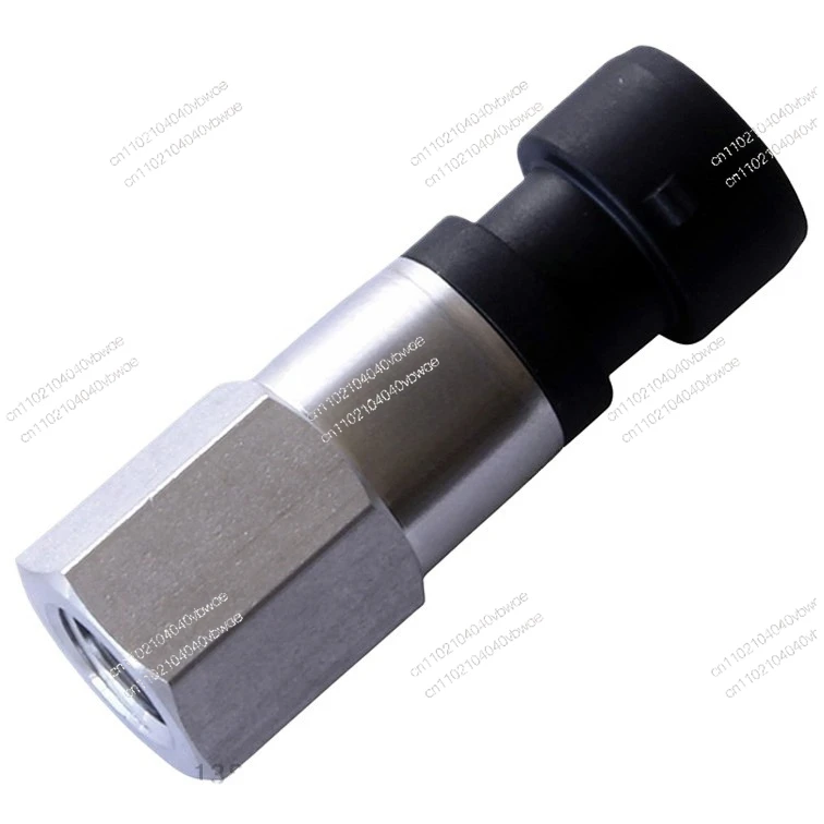 

Датчик давления EWPA007 EWPA010 EWPA150 EWPA030 050