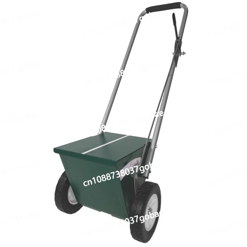 

25 Pound Scribe Car Soccer Field School Athletics Athletics Field Playground Lawn Scribe Car
