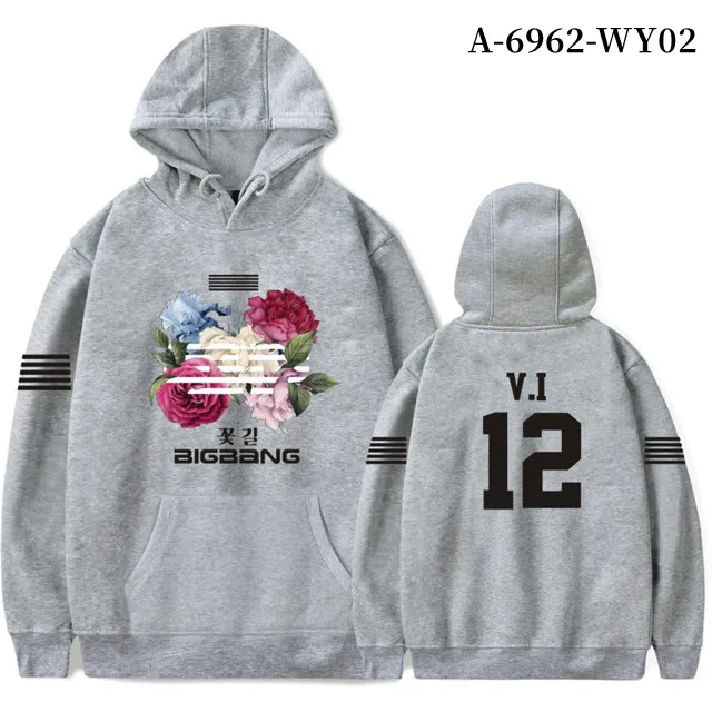 Sd1b7ce8375634c5a87c51e8d89306