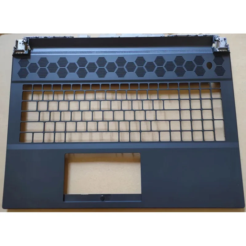 

New for Dell Alienware M18 R1 C COVER keyboard bezel 0MVCNK 0H6WR