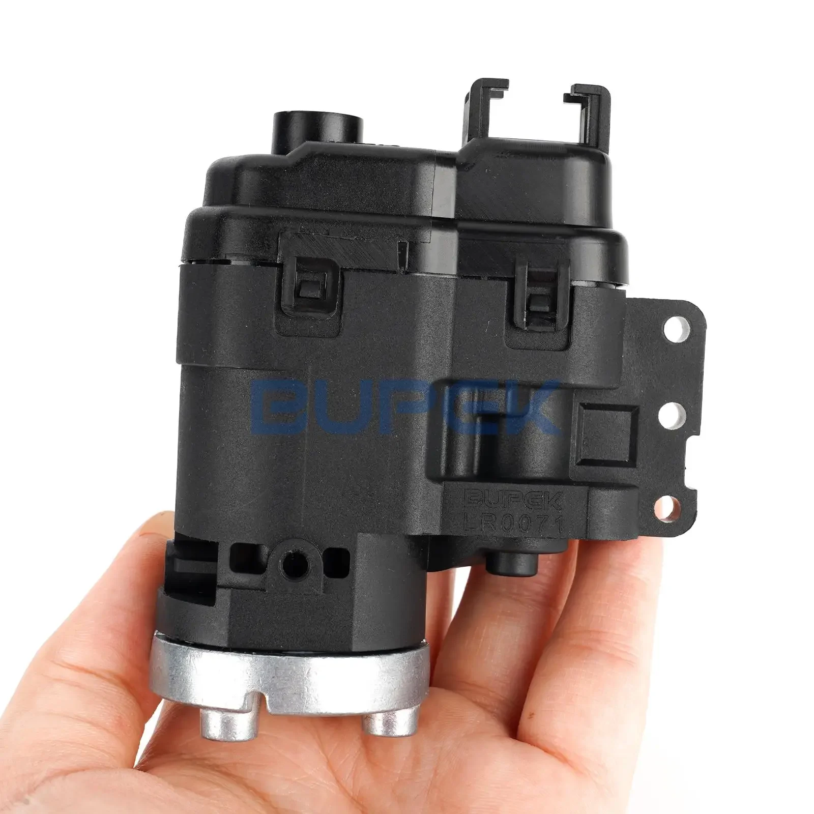 AZGIANT for 2015-2020 Mitsubishi Strada MK5 Car Power Folding Mirror Motor Module Side Mirror Repair