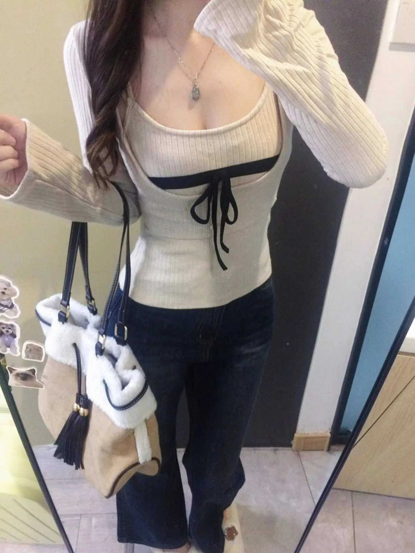 �y�Z�[�����z�Z�N�V�[�ȏ����ȗ~�]�����j�b�g�x�[�X���C���[�����̃C���i�[�E�F�A�c�[�s�[�X�Z�b�g�V���[�g�g�b�v�X�����t�B�b�g�H�~T�V���c