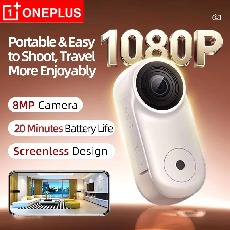 Lenovo Mini Magneti…