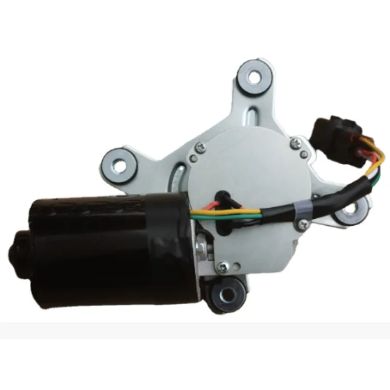 KK10-1206 1pc Wiper Motor for Great Wall Wingle 5