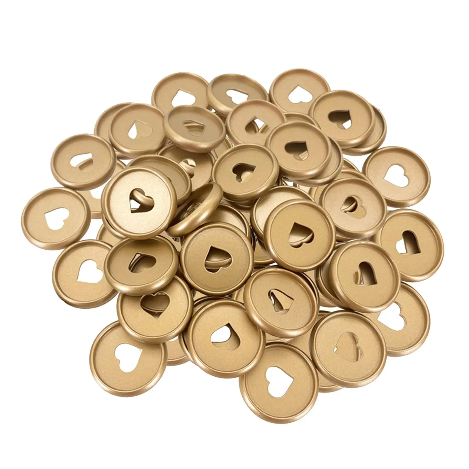 plastic-paper-binder-rings-colorful-binding-buckle-notebook-disc-connectors-for-diy-scrapbook-document-organization