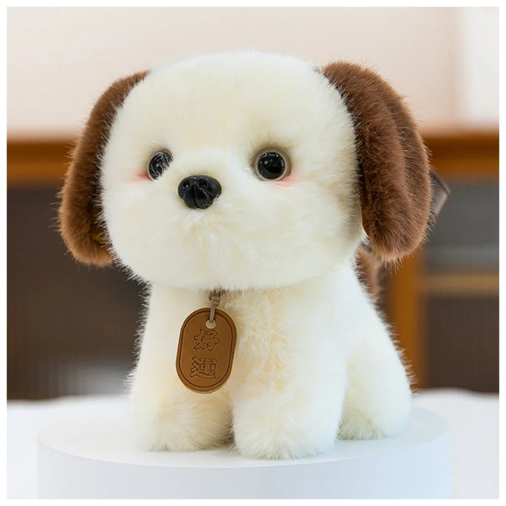 

Fashion 15cm Plush Companion Doll Plush Cat Animal Plush Toy Aromatherapy Stuffed Stuffed Animal Pillow Desk