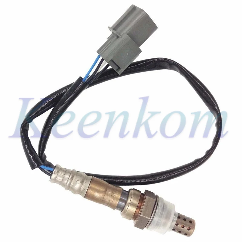 192400-1030 Air Fuel Ratio Oxygen Sensor Upstream For Honda Civic 1.7L CR-V CRV 2.4L Acura RSX 2.0L