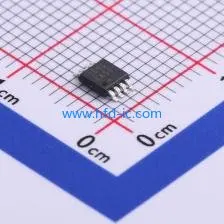 

(10 шт.) 100% Novo чипсет MAX1595EUA50 + T,BD8205EFV-ME2,LM340S-5.0/NOPB,B0503S-1WR3,TLE42644G
