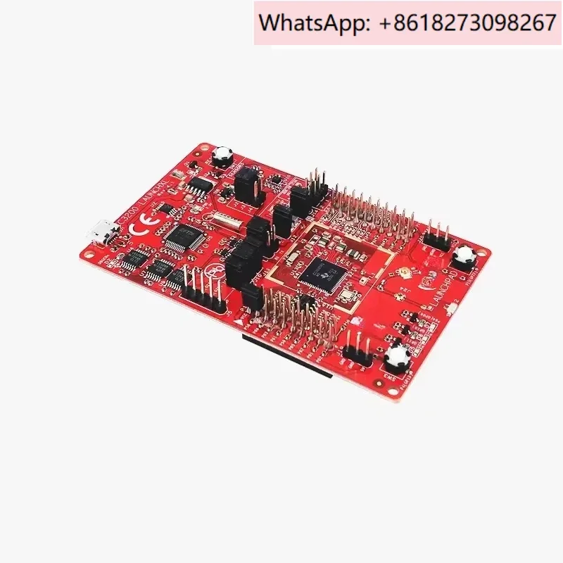 Spot CC3200-LaunCHXL SimpleLink Wi Fi CC3200 Development Board LaunchPad