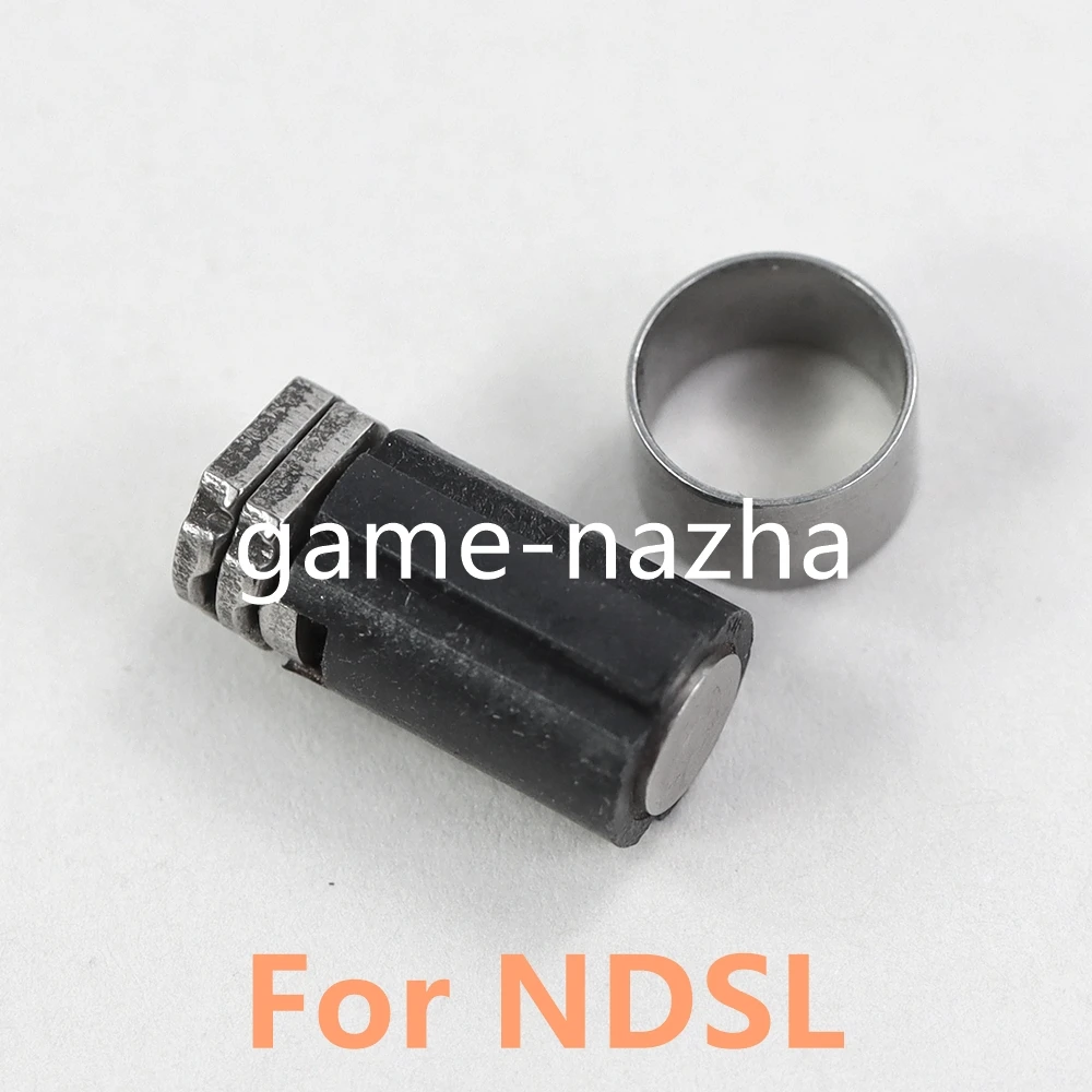 1PC Replacement Rot…